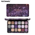rainbow eyeshadow palette